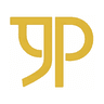 Pradhan Tailors Logo